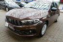 Fiat Tipo 1.4 16V Sedan 3Lata Gwarancja I-wł Krajowy BEZWYPAD F23% 4x2 zdjęcie 73