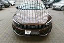 Fiat Tipo 1.4 16V Sedan 3Lata Gwarancja I-wł Krajowy BEZWYPAD F23% 4x2 zdjęcie 74