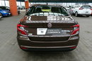 Fiat Tipo 1.4 16V Sedan 3Lata Gwarancja I-wł Krajowy BEZWYPAD F23% 4x2 zdjęcie 75