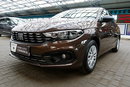 Fiat Tipo 1.4 16V Sedan 3Lata Gwarancja I-wł Krajowy BEZWYPAD F23% 4x2 zdjęcie 6