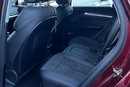 Audi Q5 FV 23% Quattro FullOpcja Martwe Pole Matrix Radar B&O Elfotele Gwaranc zdjęcie 10