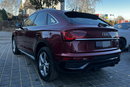 Audi Q5 FV 23% Quattro FullOpcja Martwe Pole Matrix Radar B&O Elfotele Gwaranc zdjęcie 6