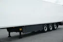 Schmitz / CHŁODNIA / TK SLX 300 zdjęcie 12