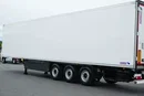 Schmitz / CHŁODNIA / TK SLX 300 zdjęcie 18