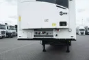 Schmitz / CHŁODNIA / TK SLX 300 zdjęcie 21