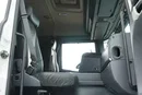 Scania G 490 / 6 X 2 / SKRZYNIOWY + HDS / HMF 3220 K7 / WYSIĘG 18.9 M zdjęcie 10