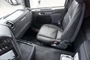 Scania G 490 / 6 X 2 / SKRZYNIOWY + HDS / HMF 3220 K7 / WYSIĘG 18.9 M zdjęcie 22