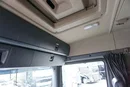 Scania G 490 / 6 X 2 / SKRZYNIOWY + HDS / HMF 3220 K7 / WYSIĘG 18.9 M zdjęcie 23