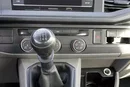 Volkswagen Transporter T6.1_ Doka _4Motion _ 4x4 zdjęcie 90