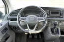 Volkswagen Transporter T6.1_ Doka _4Motion _ 4x4 zdjęcie 91
