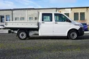 Volkswagen Transporter T6.1_ Doka _4Motion _ 4x4 zdjęcie 81