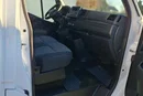 Renault Master zdjęcie 49