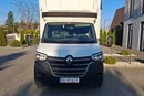 Renault Master zdjęcie 28