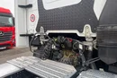 Mercedes ACTROS MP5 zdjęcie 12