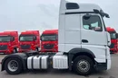 Mercedes ACTROS MP5 zdjęcie 5