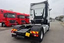 Mercedes ACTROS MP5 zdjęcie 8