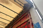 Wielton dl.8.2szr.2, 50wys.3.00 PRZEJAZDOWA zdjęcie 11