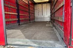 Wielton dl.8.2szr.2, 50wys.3.00 PRZEJAZDOWA zdjęcie 13
