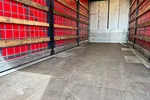 Wielton dl.8.2szr.2, 50wys.3.00 PRZEJAZDOWA zdjęcie 14