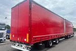 Wielton dl.8.2szr.2, 50wys.3.00 PRZEJAZDOWA zdjęcie 2