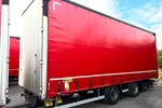 Wielton dl.8.2szr.2, 50wys.3.00 PRZEJAZDOWA zdjęcie 26