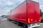Wielton dl.8.2szr.2, 50wys.3.00 PRZEJAZDOWA zdjęcie 3