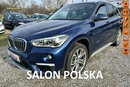 BMW X1 zdjęcie 1