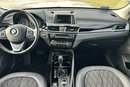 BMW X1 zdjęcie 17
