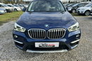 BMW X1 zdjęcie 2