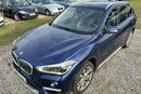 BMW X1 zdjęcie 22