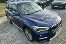 BMW X1 zdjęcie 23