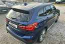 BMW X1 zdjęcie 24
