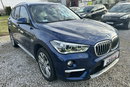 BMW X1 zdjęcie 3