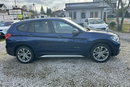 BMW X1 zdjęcie 4