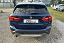 BMW X1 zdjęcie 6