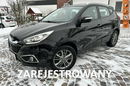 Hyundai ix35 Super stan zdjęcie 1