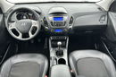 Hyundai ix35 Super stan zdjęcie 10