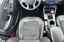 Hyundai ix35 Super stan zdjęcie 11