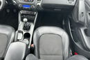 Hyundai ix35 Super stan zdjęcie 12