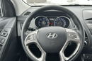Hyundai ix35 Super stan zdjęcie 14