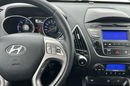 Hyundai ix35 Super stan zdjęcie 16