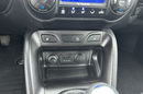Hyundai ix35 Super stan zdjęcie 18