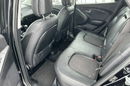 Hyundai ix35 Super stan zdjęcie 20