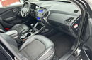 Hyundai ix35 Super stan zdjęcie 22