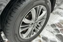 Hyundai ix35 Super stan zdjęcie 24