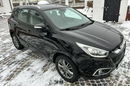 Hyundai ix35 Super stan zdjęcie 26
