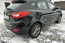 Hyundai ix35 Super stan zdjęcie 5