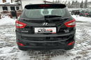 Hyundai ix35 Super stan zdjęcie 6