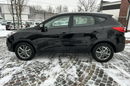 Hyundai ix35 Super stan zdjęcie 8