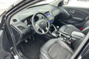 Hyundai ix35 Super stan zdjęcie 9